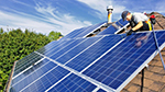 Pourquoi faire confiance à Photovoltaïque Solaire pour vos installations photovoltaïques à Buding ?